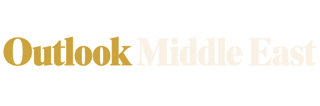 Outlook Middle East